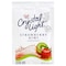 Crystal Light Crystal Light Strawberry Kiwi Beverage Mix Packet Makes 2 gal., PK12 83947 - alternate 2